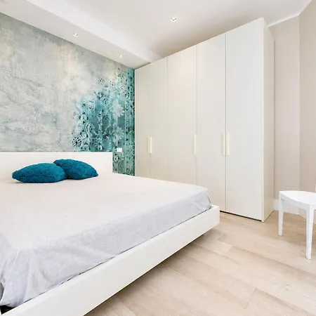 Hostdomus - Stella Maris Apartmán