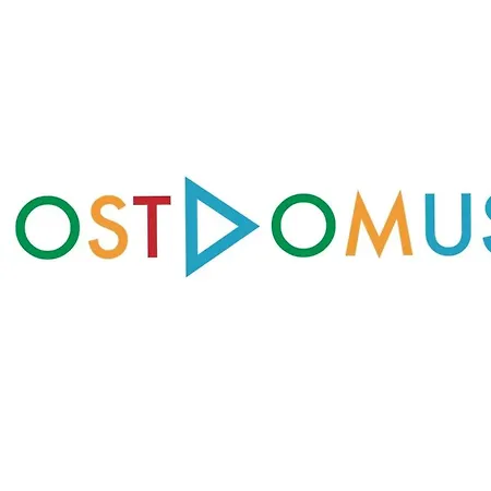 Hostdomus - Stella Maris Apartmán